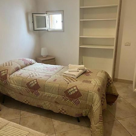Casa Roma Apartment Полиняно а Маре Екстериор снимка